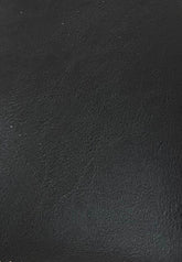 Curvim Casco Preto 1007